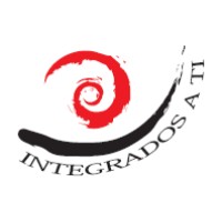 Asesoría Integral en Etiquetado SA de CV logo - Similar company to Syncro Empaques