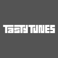 Tasty Tunes AG logo - Similar company to Supermerchado