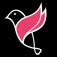 DAO SoftCode Technologies logo - Similar company to Daosoft