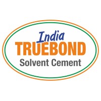 India-TrueBond logo - Similar company to Le Mef Electricals