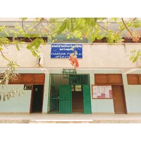 Adama Science And Technology University-School Of Electrical Engineering And Computing