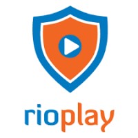 RioPlay.in logo - Similar company to Antargyan Cloudworks Llp