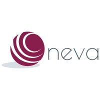 Neva Design logo - Similar company to Neva Power