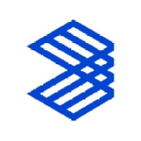 Dolm IT logo - Similar company to Quretec