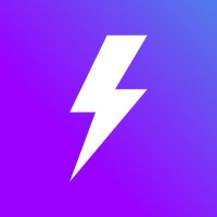 WebLife Labs logo - Similar company to Weblife.Io