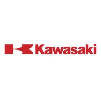 Kawasaki Heavy Industries, LTD logo - Similar company to Arcemi Srl