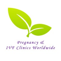 Pregnancy & Ivf Clinics Worldwide