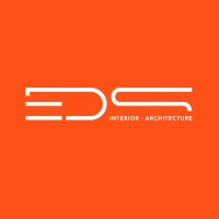 EDS Interior Architecture Co., Ltd logo - Similar company to Cnmy Construction (Shanghai) Co. Ltd.