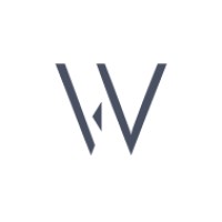Westward Partners logo - Similar company to Rainier Partners