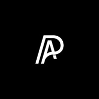 ProTalent Advisory logo - Similar company to Protalent
