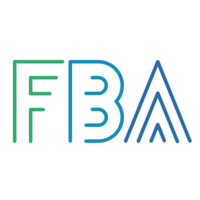 Familiebedrijven Adviesgroep (FBA) logo - Similar company to Ngfb Nederlands Gilde Van Familiebedrijfsspecialisten