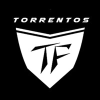TF Torrentos Furniture Corp.