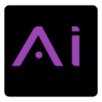 Cogit AI logo - Similar company to Cogit