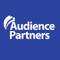 Audience Partners logo - Similar company to Ventures Cubed