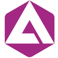 ATTO-RESEARCH logo - Similar company to Chainwith