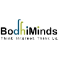 Bodhiminds, Inc.