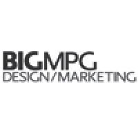 Bigmpg Design/Marketing