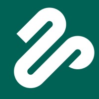 Verde Creativo Marketing logo - Similar company to We Are Co•Co