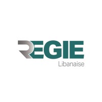 Regie Libanaise logo - Similar company to Climteh Srl