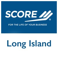 Score Mentors Long Island