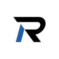 Rackety logo - Similar company to Fmat