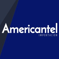 Americantel Argentina logo - Similar company to Office City México