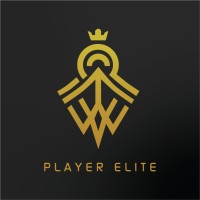 PLAYER ELITE logo - Similar company to Secom Technology