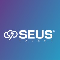 SEUS CONSULTORÍAS S.A.S. | Marca TOP en Cultura y Empleabilidad logo - Similar company to Seus