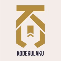 Kodekulaku.Com