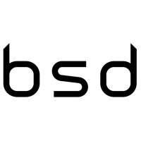 BONIAKOWSKI I SKUCIŃSKA-DEJ ARCHITEKCI SP. P. logo - Similar company to Ito Jb
