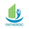 FHG logo - Similar company to Wallframes.Ng