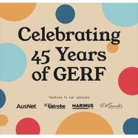 Gippsland Emergency Relief Fund logo - Similar company to Fredtech