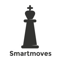 Smartmoves PC logo - Similar company to One Salonica Outlet Mall
