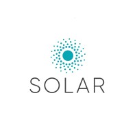 Solar Exports Ltd logo - Similar company to The Export Group Ltd.
