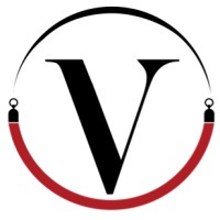 VelvetRope.com logo - Similar company to Wishlist.Com