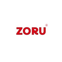 Zoru Care logo - Similar company to My Choice Consumer Commodity Industry