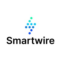 Smartwire LLC logo - Similar company to Smartwire Corporation