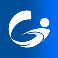Zero Gravity Corp