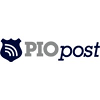 Piopost