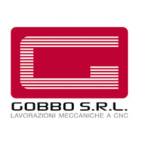 TORNERIA GOBBO S.R.L. logo - Similar company to Torneria Automatica Srl