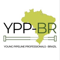 Young Pipeline Professionals Brazil - YPP Brazil logo - Similar company to Ctdut - Centro De Tecnologia Em Dutos E Terminais / Pipelines And Terminals Technology Center