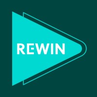 Rewin West-Brabant