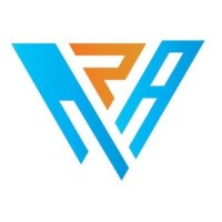 VRA Healthcare Industries logo - Similar company to Jjmr Healthcare & Technologies Pvt Ltd