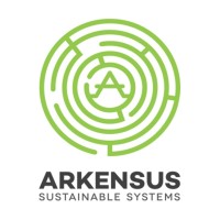 ARKENSUS Energy LTD. Co. logo - Similar company to İnput Energy