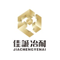 Anyang County Jiacheng Metallurgy Refactory Co., Ltd logo - Similar company to Ancus India Reprocessing Pvt Ltd