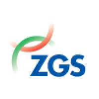 Zgs Communications