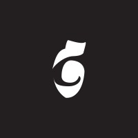 Qaddumi Foundation logo - Similar company to Successhub