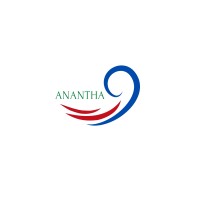 Anantha BV logo - Similar company to Zdifferentiator