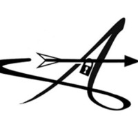 Archery Security Consultants LLC logo - Similar company to Visual Monitoring Solutions