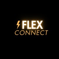 FlexConnect Energy Inc. logo - Similar company to Nanostrip